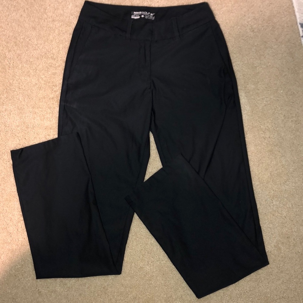 Nike Women’s Golf Pants 2